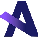 Ardua logo