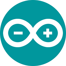 Arduino Cloud logo