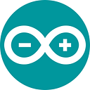 Arduino