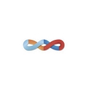 ARDURA Consulting logo