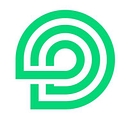 Arduro logo