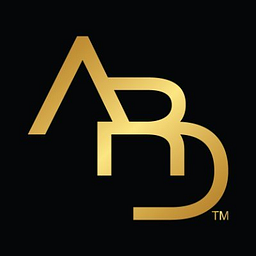Ardur Shoes LLC logo