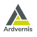 Ardvernis Ltd logo