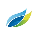 Ardyss logo