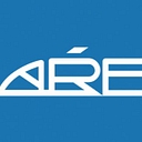 Are Corporation logo