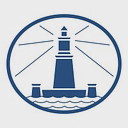 Alexandria Real Estate Equities, Inc. logo