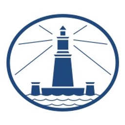Alexandria Real Estate Equities Inc logo