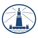 Alexandria Real Estate Equities, Inc. logo
