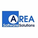 Favicon of AREA Software Solutions
