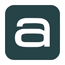 Area logo