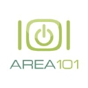 Area101, Inc logo