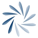 Area 10 Agency On Aging logo
