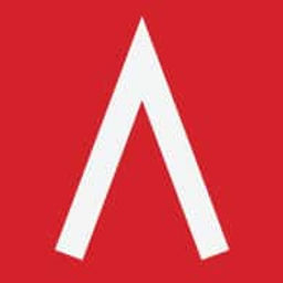 AREA15 logo