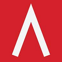 Area15 logo