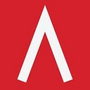 AREA15 logo