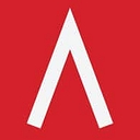 Area15 logo