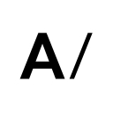 Area 17 logo