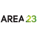Area 23 logo