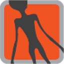 Area51 Esg, Inc. logo