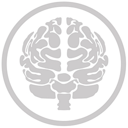 Area9 Lyceum logo