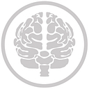 Area9 Lyceum logo