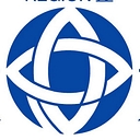 areaagencyonaging.org icon
