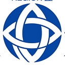 Region Iv Area Agency On Aging logo