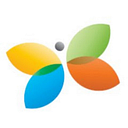 WESTERN RESERVE AREA AGENCY ON AGING logo
