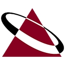 Area Communications logo