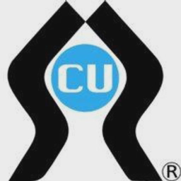 avatar logo