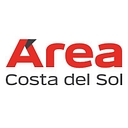 areacostadelsol.com logo