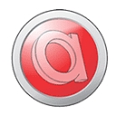 areacucuta.com logo