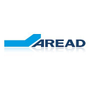AREAD logo