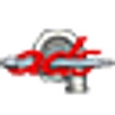 Area Diesel Service Inc logo