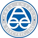 Area Energy And Electric, Inc. logo