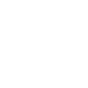 Area Environments logo