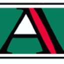 Area Event logo