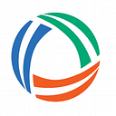 FARGO-MOORHEAD AREA FOUNDATION logo