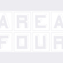 Area Four Restaurant Group logo