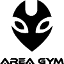 areagym.ro icon