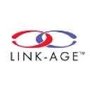 Area Iv Agency On Aging logo