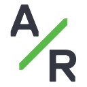 Areal Property logo