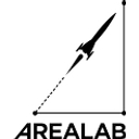 Favicon of AreaLab