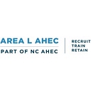 Area L Ahec logo