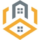 A Real Blockchain Solution (Arbs) logo