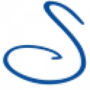 A Real Change International Inc logo