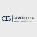 Areal Group Wealth Management GmbH logo