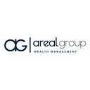 Areal Group Wealth Management GmbH logo