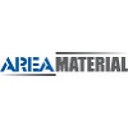 Area Material, Inc. logo