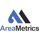 AreaMetrics logo